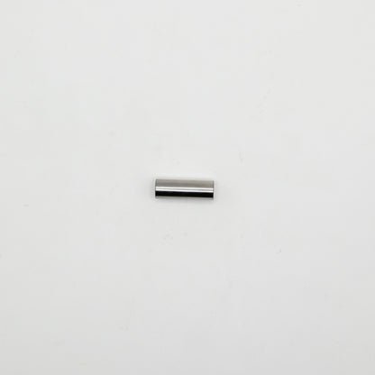 CMB Nitro Engine 91 GPX Crankpin