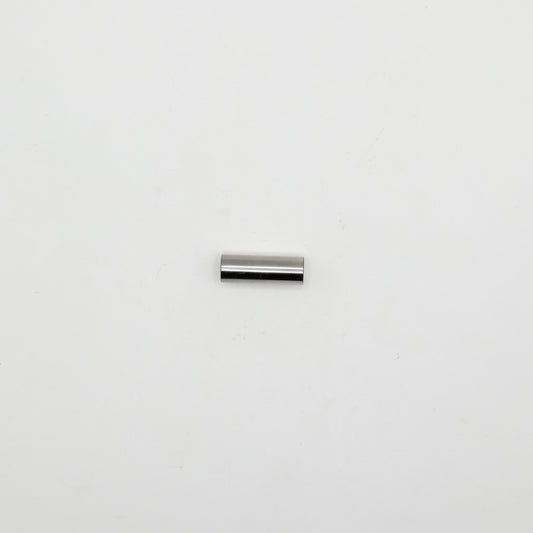 CMB Nitro Engine 91 GPX Crankpin