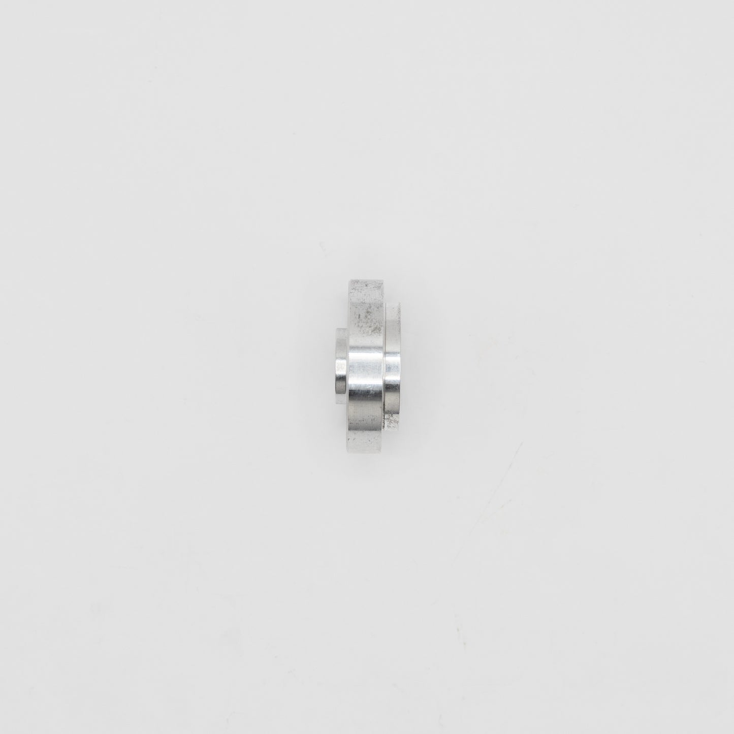 CMB 45 Turbo Head