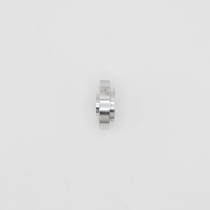 CMB 45 Turbo Head