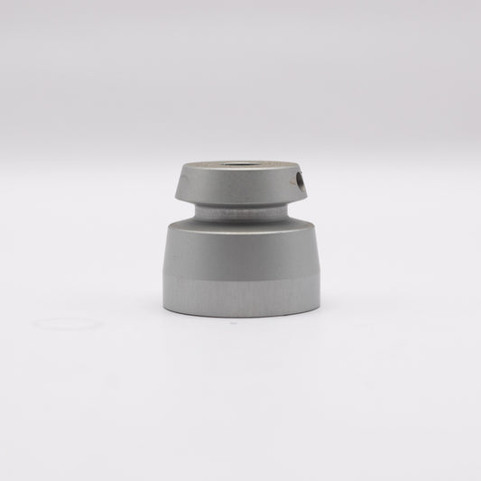 CMB 21 Flywheel
