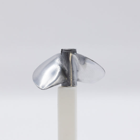 42mm 2 Blade