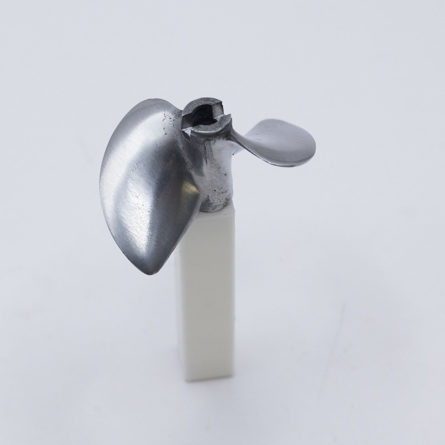 42mm 2 Blade