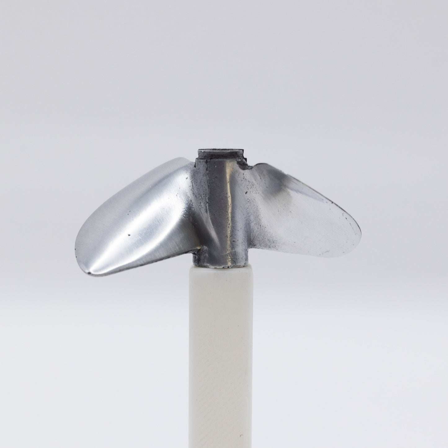 47mm 2 Blade