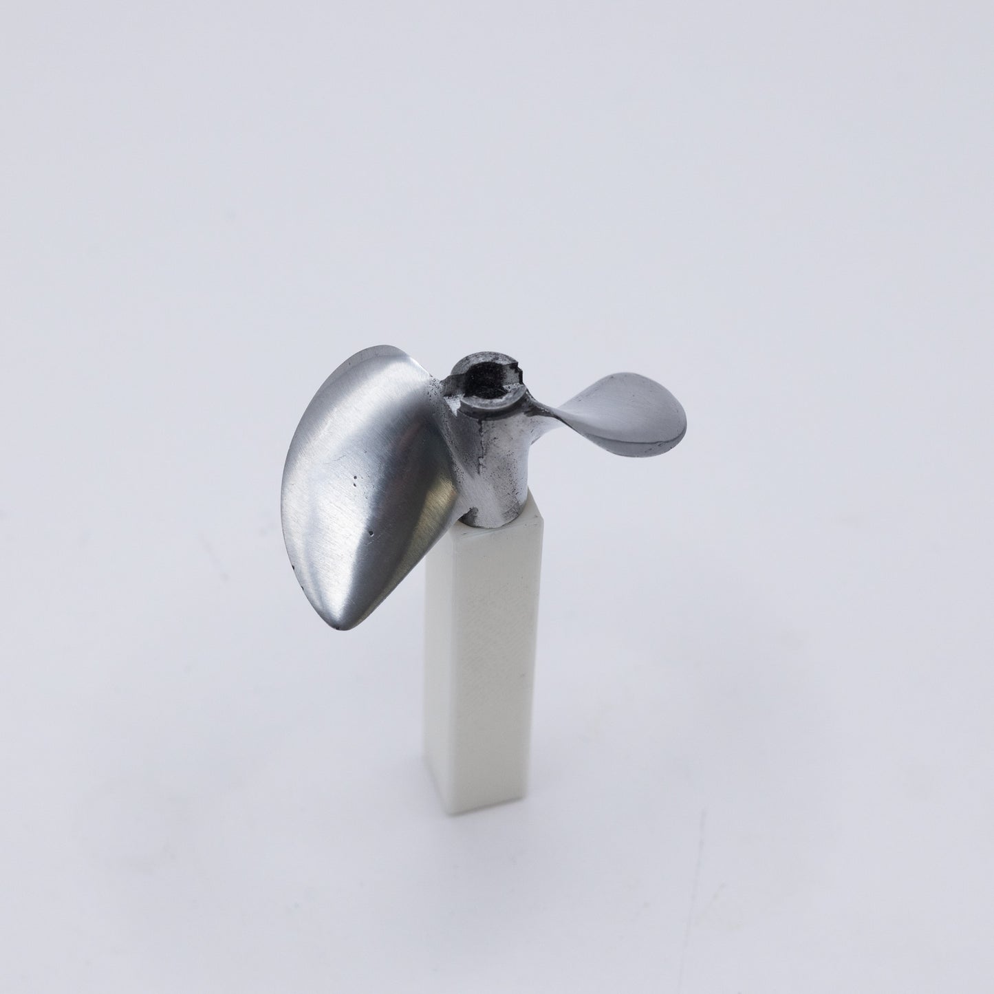 47mm 2 Blade