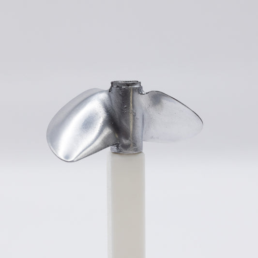 50mm 2 Blade