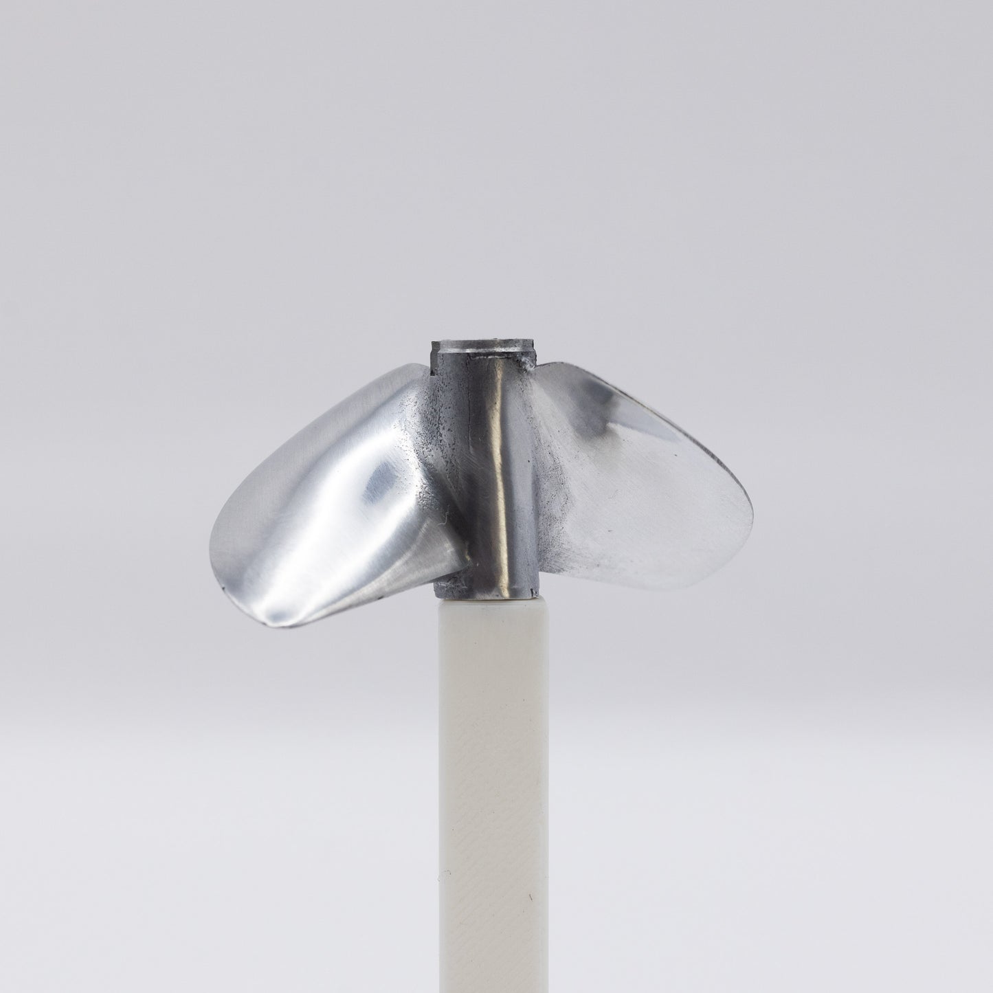 55mm 2 Blade