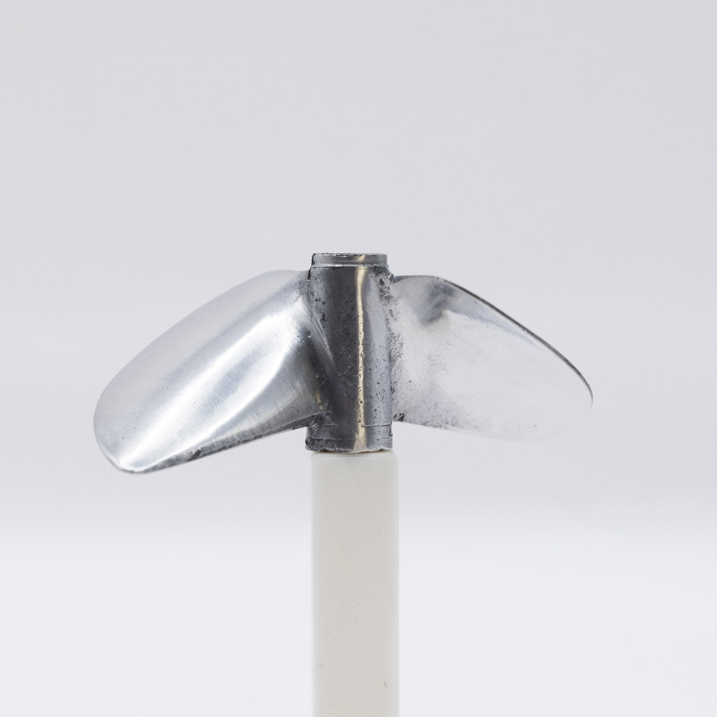 62mm 2 Blade