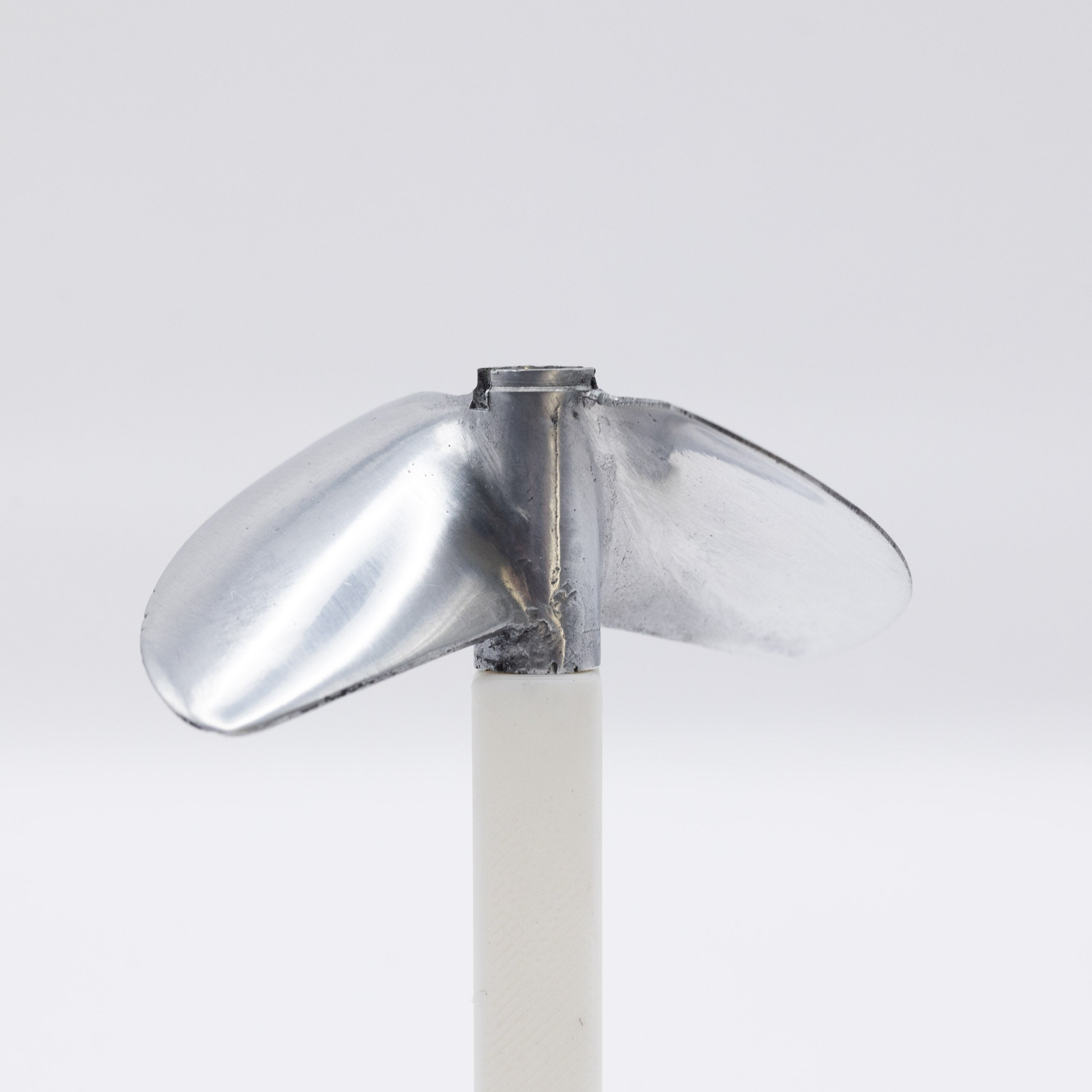 65mm 2 Blade – RC Boat Engines