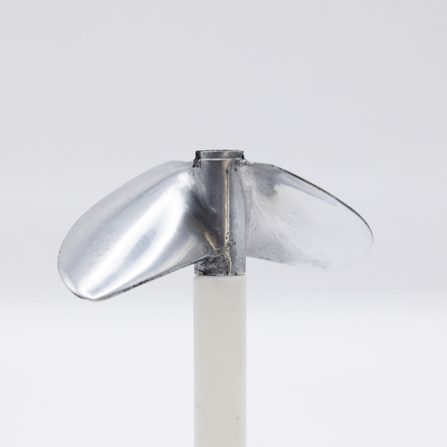 65mm 3 Blade