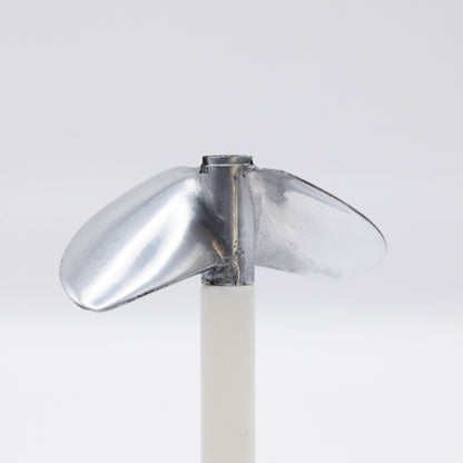 65mm 3 Blade