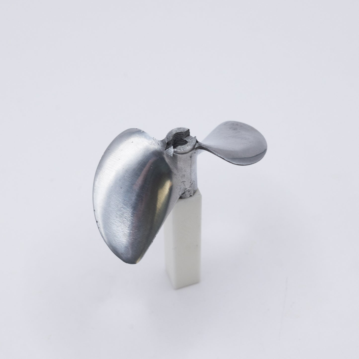 65mm 3 Blade