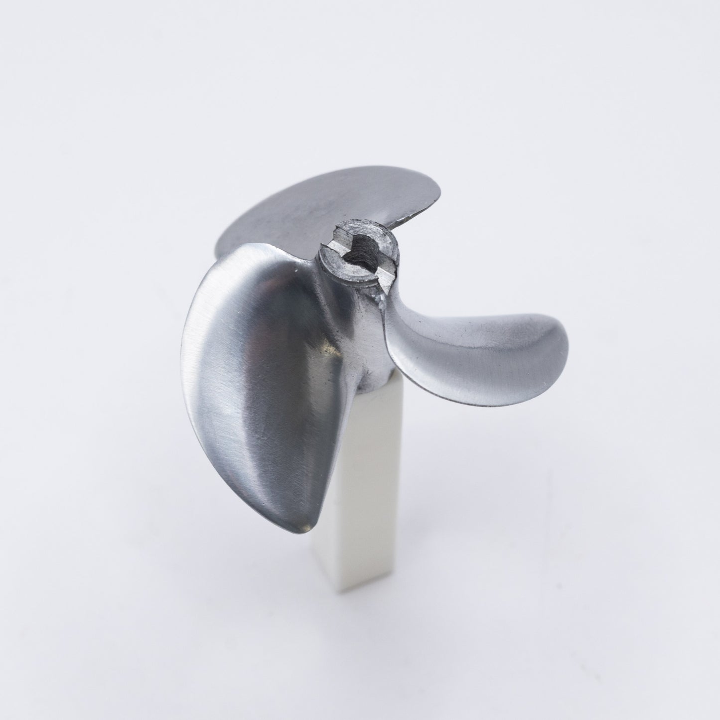 57mm 3 Blade