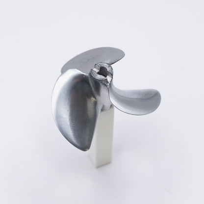 57mm 3 Blade