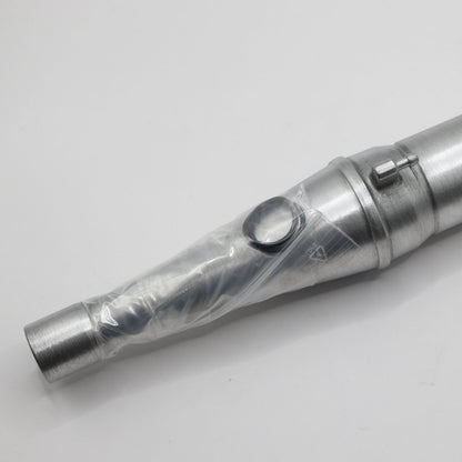 CMB 21 Pipe (2025)