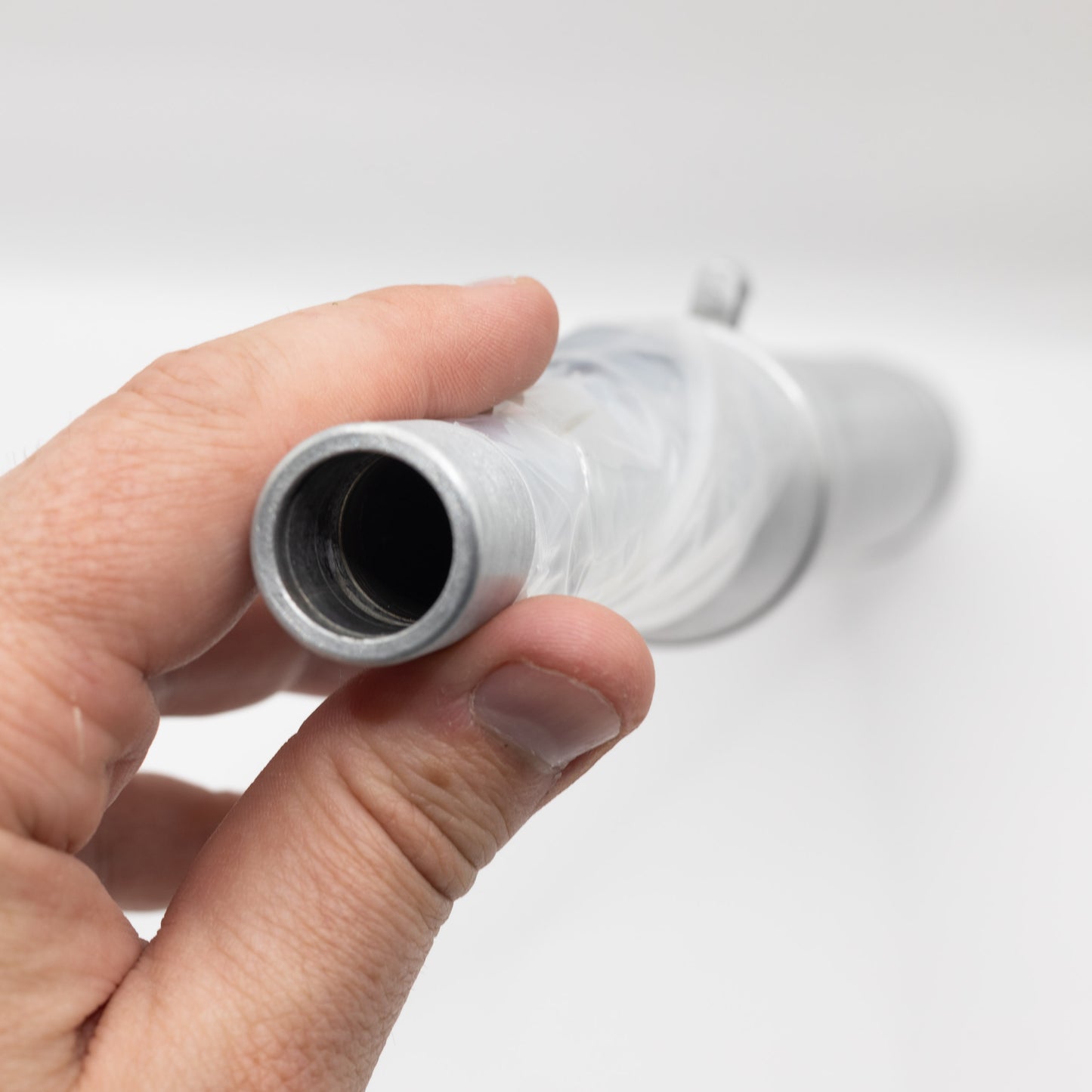 CMB 21 Pipe (2025)