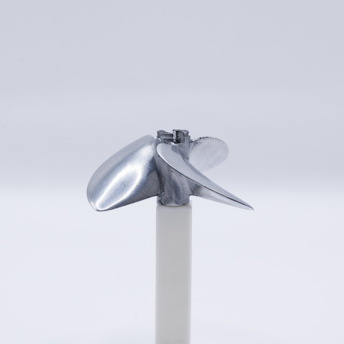 50mm 3 Blade