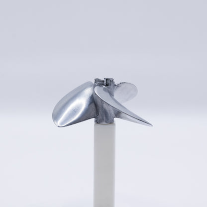 50mm 3 Blade