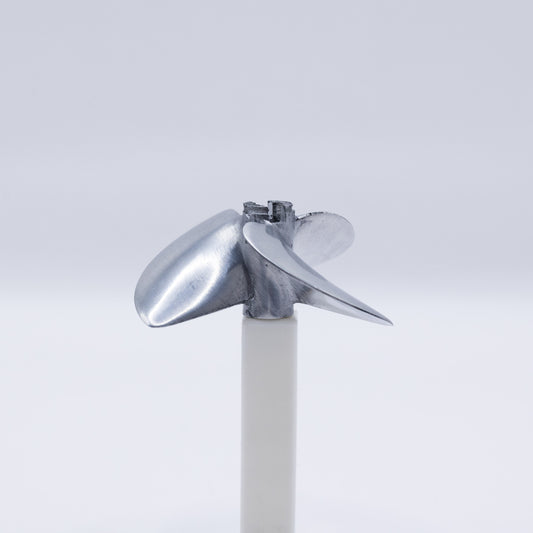 50mm 3 Blade