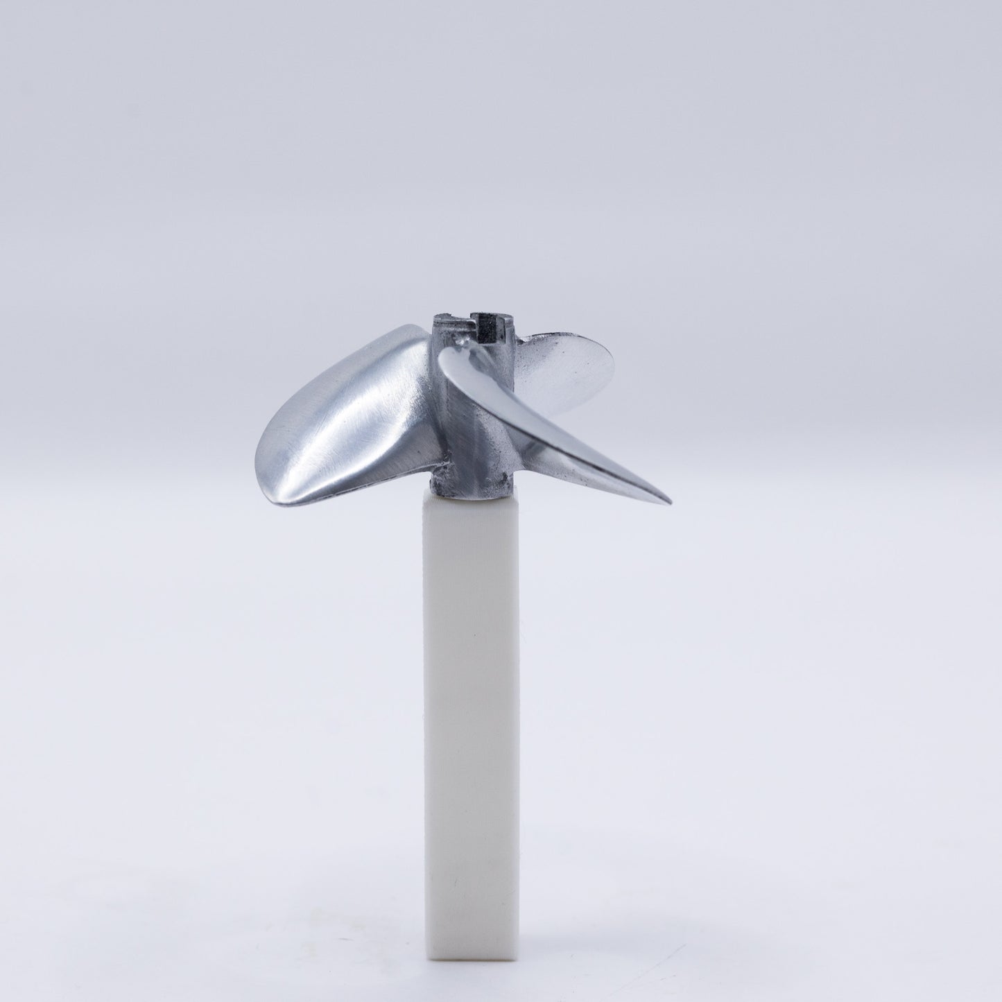 47mm 3 Blade