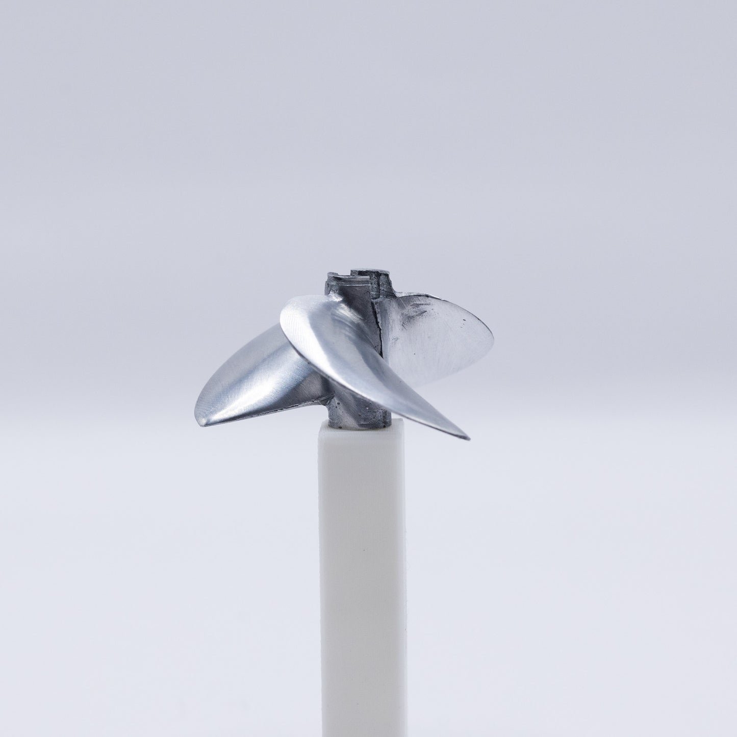 40mm 3 Blade