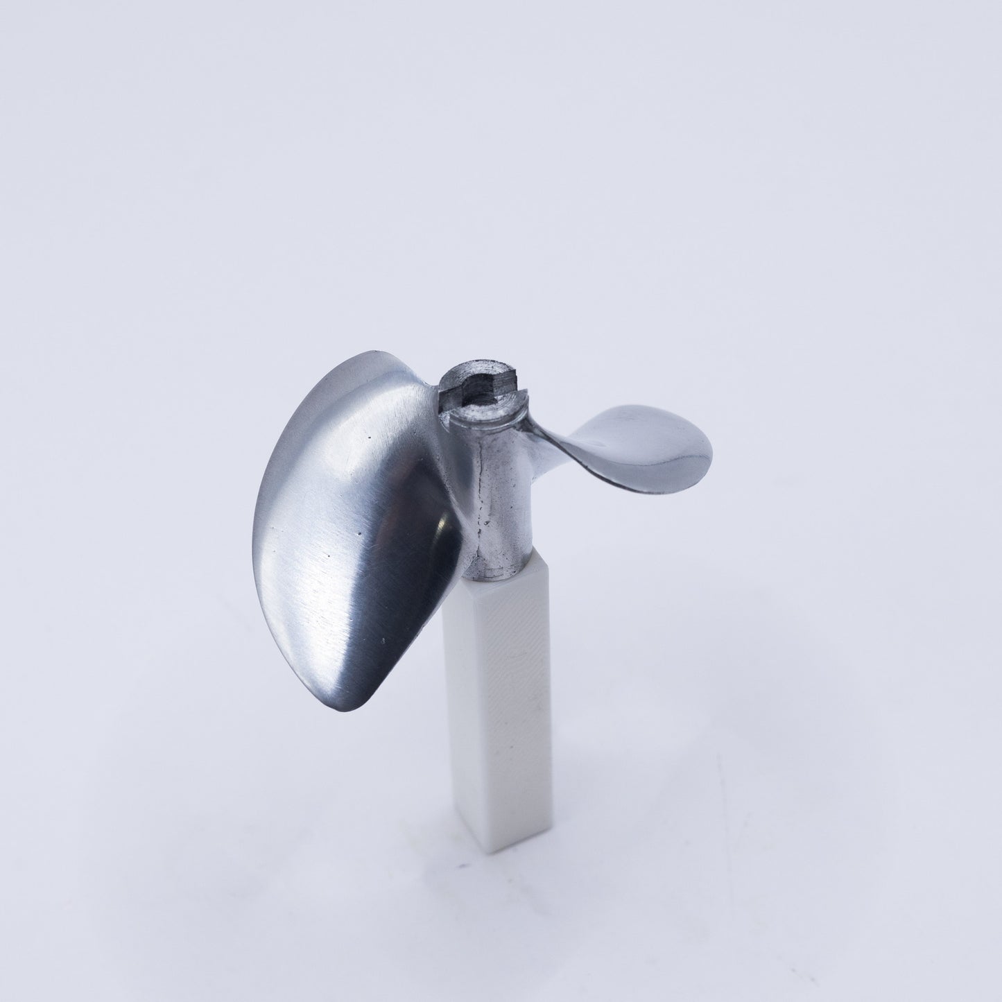 60mm 2 Blade