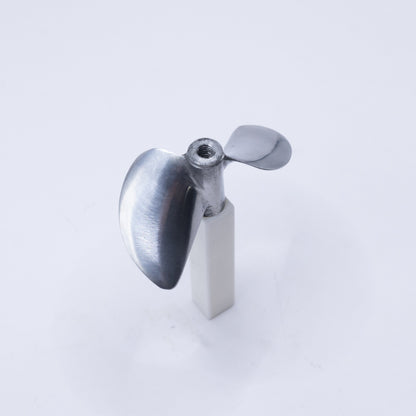 61mm - M5