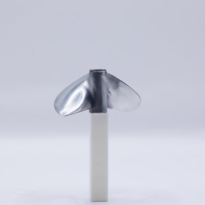53mm - M5
