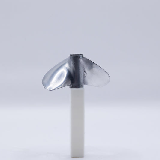 53mm - M5