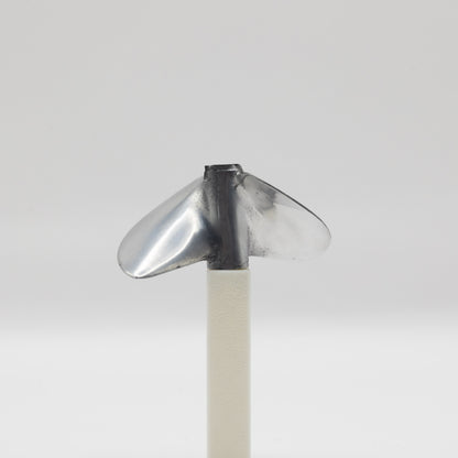 52mm 2 Blade