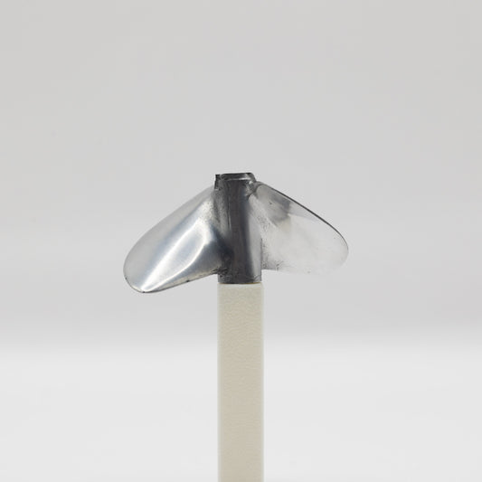 52mm 2 Blade