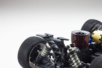 Kyosho Inferno MP10 TKI3 1:8 4WD Nitro Buggy Kit