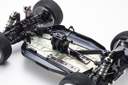 Kyosho Inferno MP10 TKI3 1:8 4WD Nitro Buggy Kit