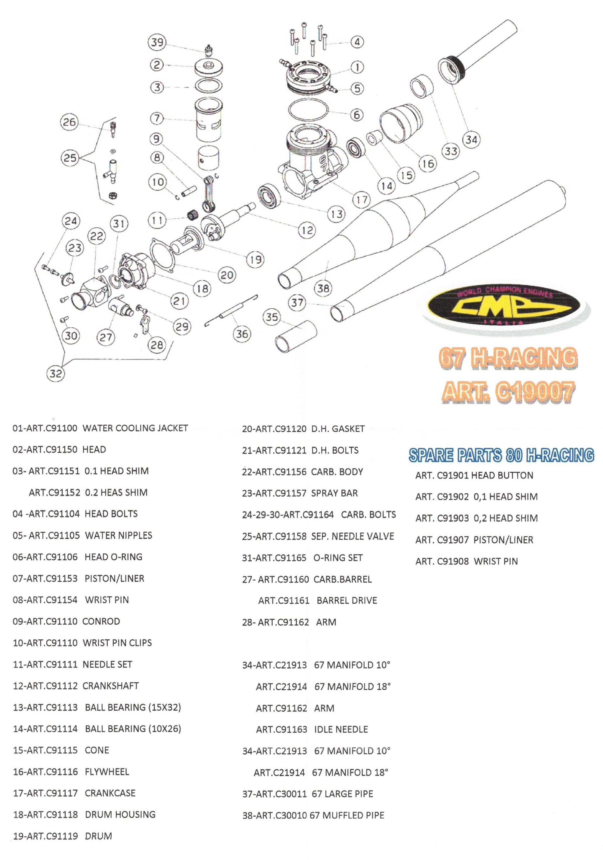 Diagram