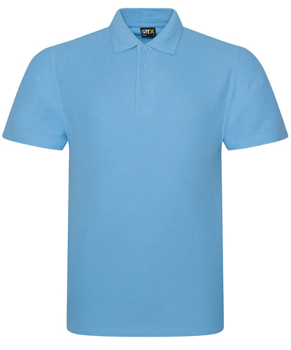 Polo Shirts