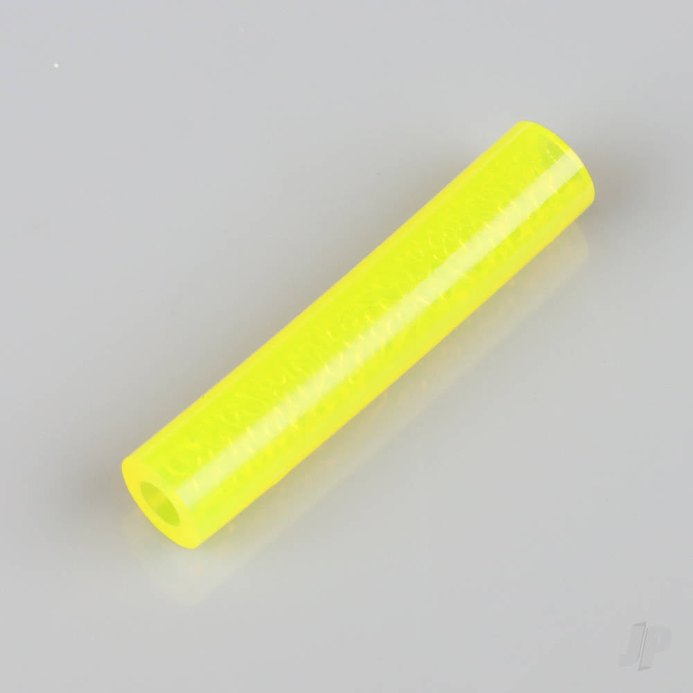 Tube