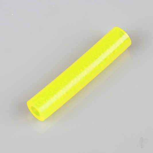 Tube