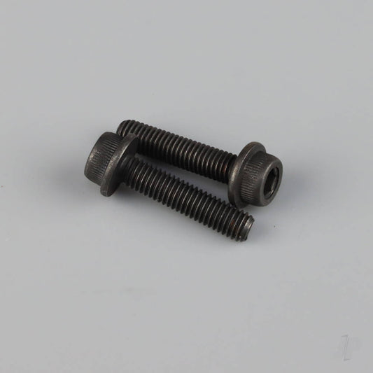 Bolt