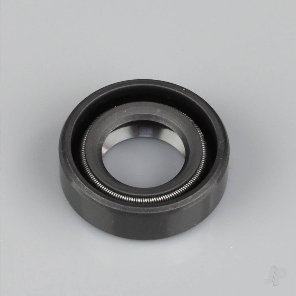Zenoah Oil seal 12x22x7mm Zen216921210