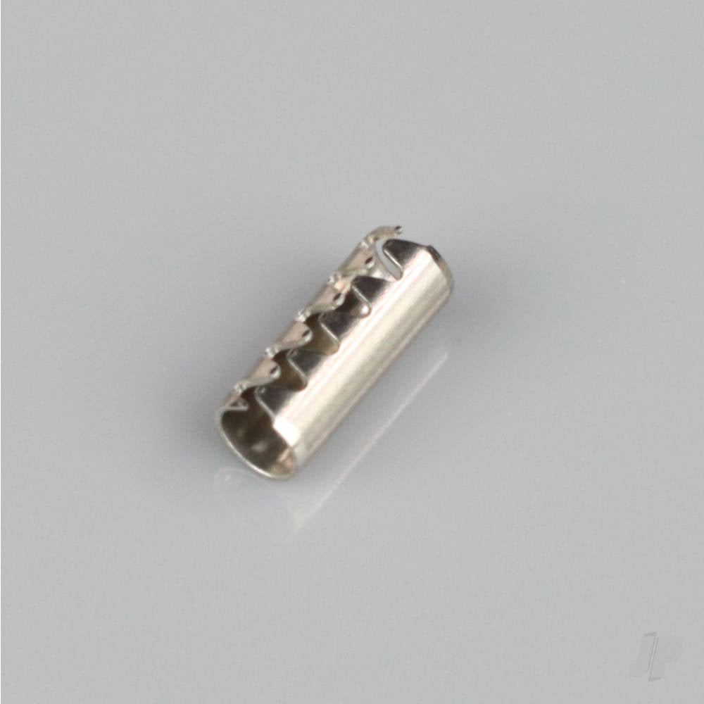 Collet Pin – RC Boat Engines