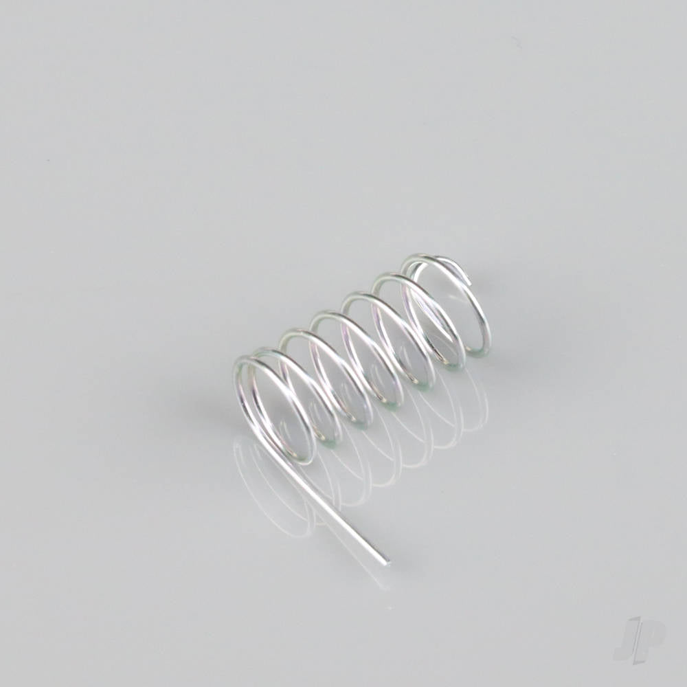 Choke Return Spring – RC Boat Engines