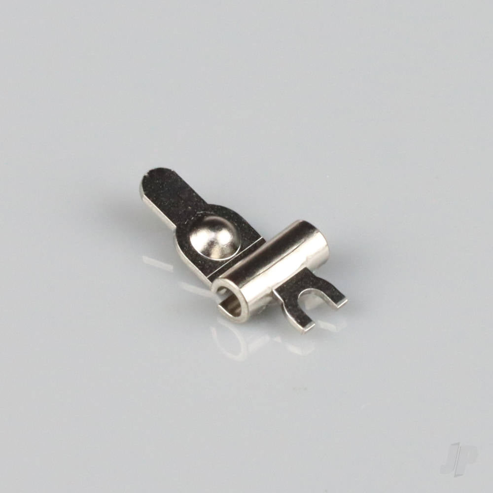 Zenoah Carburettor Inlet Lever Valve Zen331081230