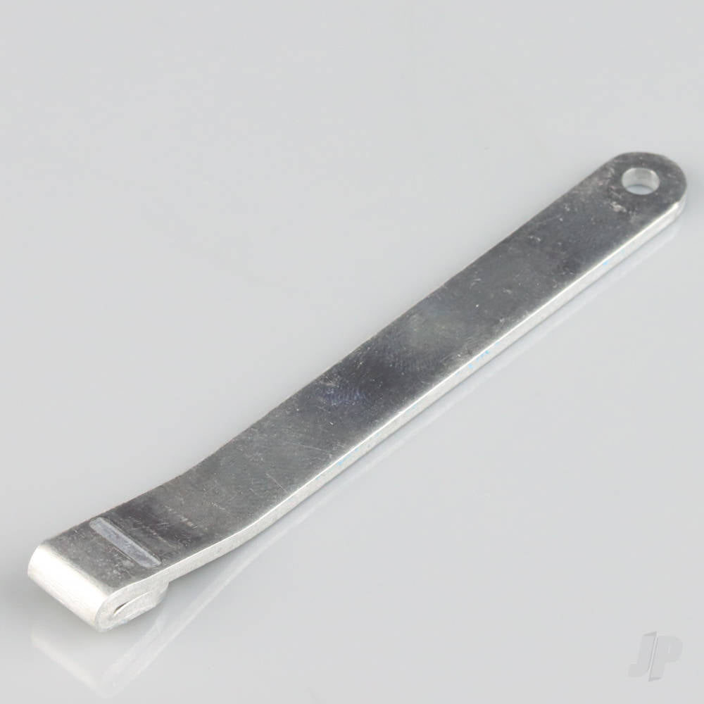 Piston Stopping Tool