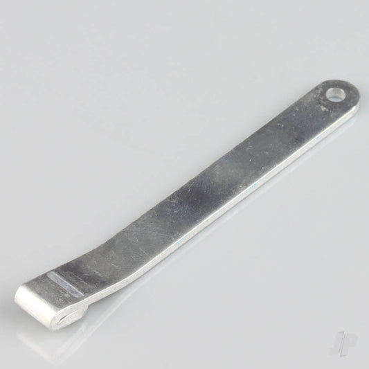 Piston Stopping Tool