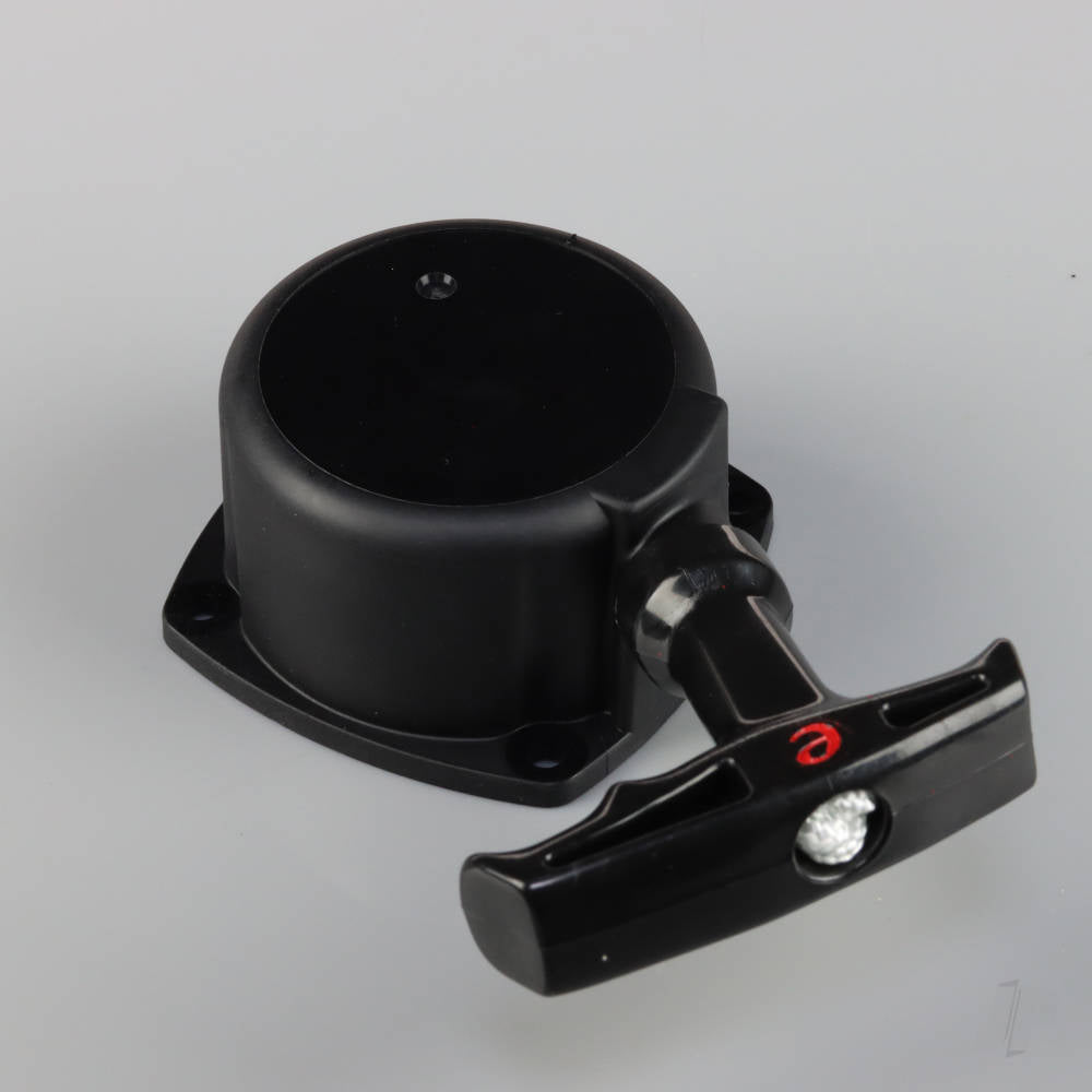 Recoil Engine Recoil Assembly – RC Boat Engines