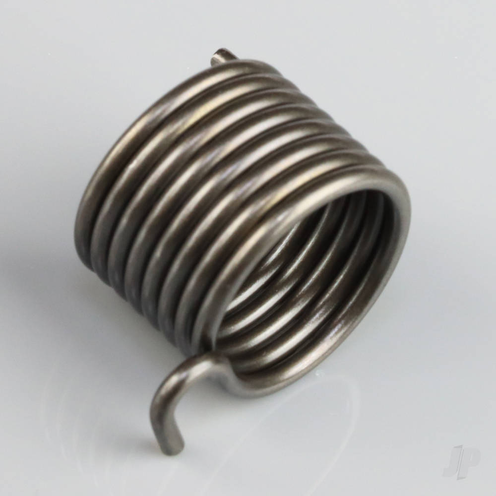 Spring Cap Engine Spring – RC Boat Engines