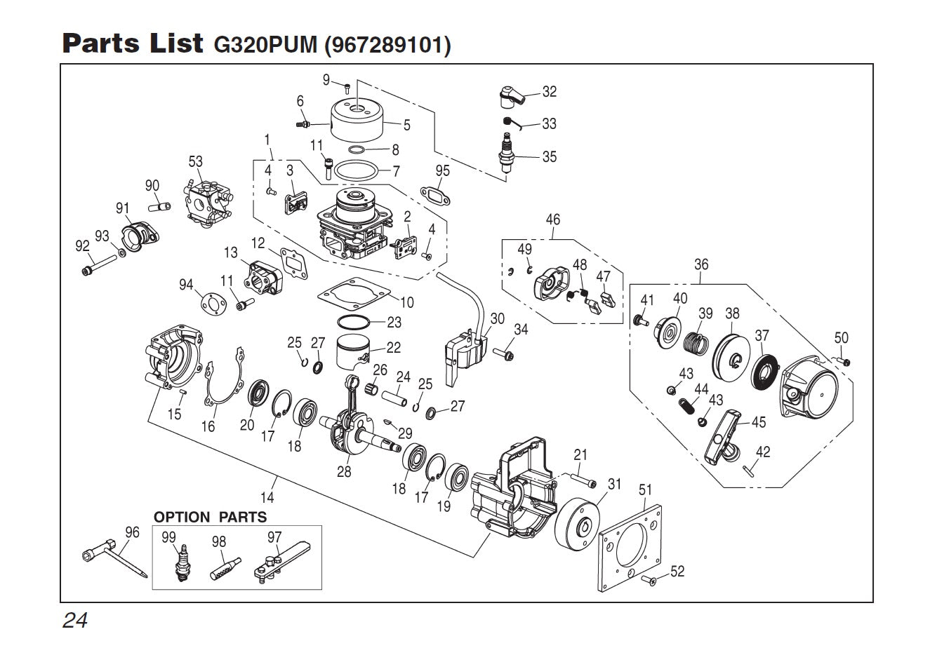 Diagram