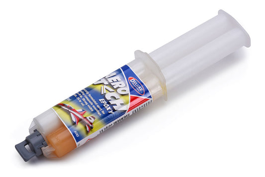 Deluxe Materials Aero Tech 25ml Epoxy